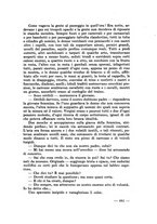 giornale/RML0025496/1938/v.2/00000215