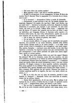 giornale/RML0025496/1938/v.2/00000216