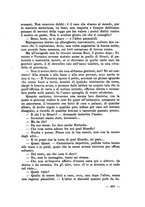 giornale/RML0025496/1938/v.2/00000217