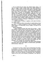 giornale/RML0025496/1938/v.2/00000218