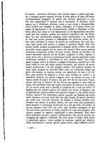 giornale/RML0025496/1938/v.2/00000220