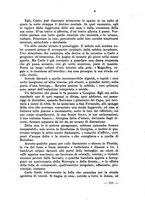 giornale/RML0025496/1938/v.2/00000241