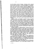 giornale/RML0025496/1938/v.2/00000242