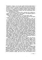 giornale/RML0025496/1938/v.2/00000243