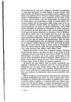 giornale/RML0025496/1938/v.2/00000244