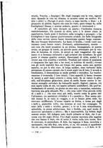 giornale/RML0025496/1938/v.2/00000246