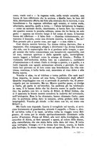 giornale/RML0025496/1938/v.2/00000247