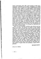 giornale/RML0025496/1938/v.2/00000248