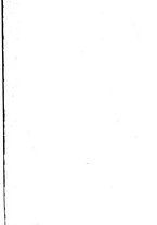 giornale/RML0025496/1938/v.2/00000250