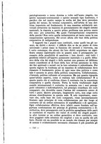 giornale/RML0025496/1938/v.2/00000252