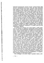giornale/RML0025496/1938/v.2/00000254