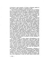 giornale/RML0025496/1938/v.2/00000256