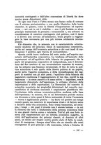 giornale/RML0025496/1938/v.2/00000257