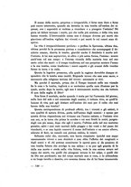 giornale/RML0025496/1938/v.2/00000260