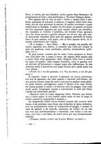 giornale/RML0025496/1938/v.2/00000342