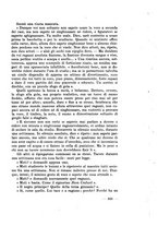 giornale/RML0025496/1938/v.2/00000343
