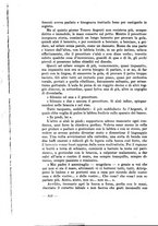 giornale/RML0025496/1938/v.2/00000346