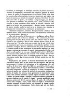giornale/RML0025496/1938/v.2/00000347