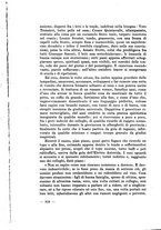 giornale/RML0025496/1938/v.2/00000350