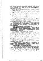 giornale/RML0025496/1938/v.2/00000352