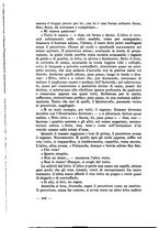 giornale/RML0025496/1938/v.2/00000354