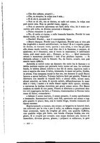 giornale/RML0025496/1938/v.2/00000356