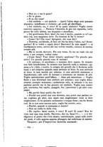 giornale/RML0025496/1938/v.2/00000358