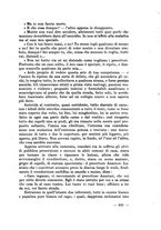 giornale/RML0025496/1938/v.2/00000359