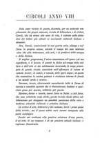 giornale/RML0025496/1939/v.1/00000009