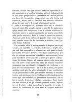 giornale/RML0025496/1939/v.1/00000024