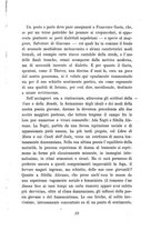 giornale/RML0025496/1939/v.1/00000025