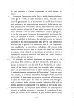 giornale/RML0025496/1939/v.1/00000030