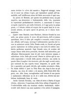 giornale/RML0025496/1939/v.1/00000034