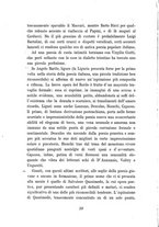 giornale/RML0025496/1939/v.1/00000036