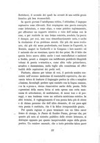 giornale/RML0025496/1939/v.1/00000038