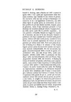 giornale/RML0025496/1939/v.1/00000040