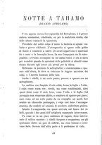 giornale/RML0025496/1939/v.1/00000050