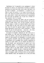 giornale/RML0025496/1939/v.1/00000051