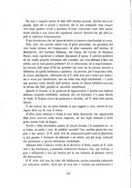 giornale/RML0025496/1939/v.1/00000060