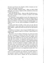 giornale/RML0025496/1939/v.1/00000064