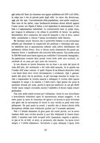 giornale/RML0025496/1939/v.1/00000065