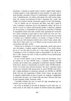 giornale/RML0025496/1939/v.1/00000066