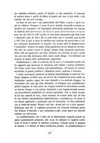 giornale/RML0025496/1939/v.1/00000067