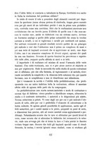 giornale/RML0025496/1939/v.1/00000069