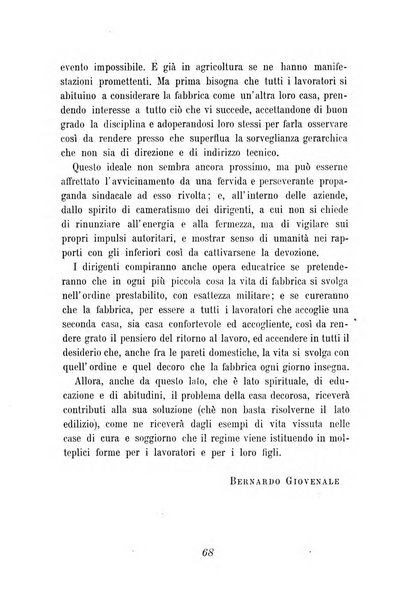 Circoli rivista di poesia