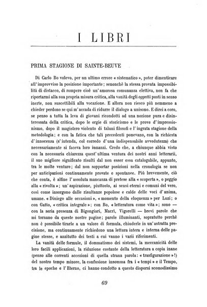 Circoli rivista di poesia