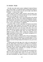 giornale/RML0025496/1939/v.1/00000081
