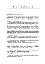 giornale/RML0025496/1939/v.1/00000083