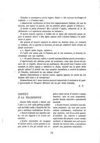 giornale/RML0025496/1939/v.1/00000084