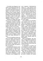 giornale/RML0025496/1939/v.1/00000085